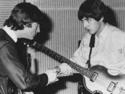 Rare 1964 Beatles interview found in garage